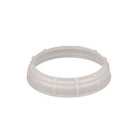Guarnizione e O-ring pompa benzina  per FIAT 500,Doblo,Ducato