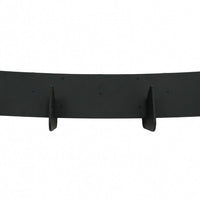 Splitter estensione paraurti posteriore per diffusore per VW Golf 7.5 Facelift G