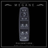 Pulsantiera Guida 254000015R Alzacristalli 🔥Renault Megane III Laguna Fluence