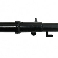 Kit Getti Lavafari per Mercedes CLASSE S Berlina W221 (2010-2013) LATO SINISTRO