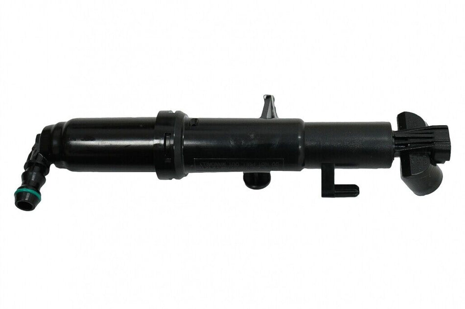 Kit Getti Lavafari per Mercedes CLASSE S Berlina W221 (2010-2013) LATO SINISTRO