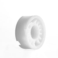 Tergicristallo posteriore Mercedes A Classe W168 C Classe W204