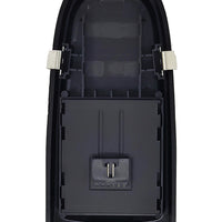 Pulsantiera console, tasti alzacristalli lato guida per Iveco Daily IV 2006-2012