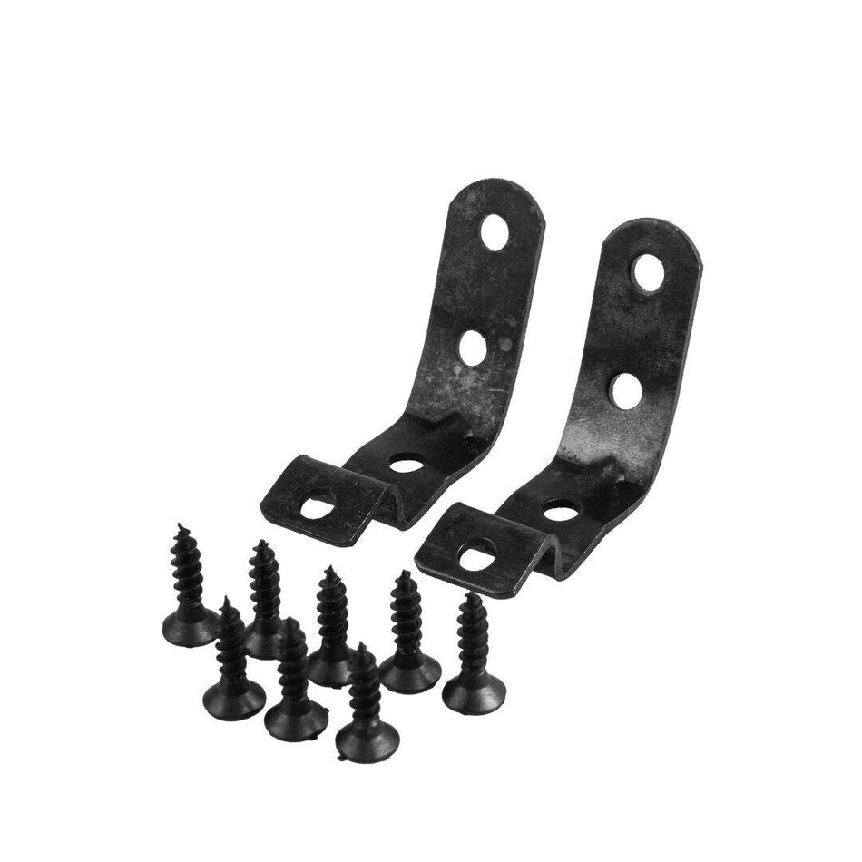 Kit Riparazione Cassetto Portaoggetti Seat Exeonel