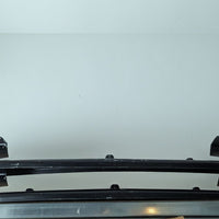 BMW Serie 3 F30 *M Performance* Front Lip Labbro Spoiler Paraurti ABS