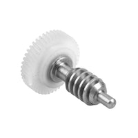 Specchietti retrovisori per BMW Serie 5 E39