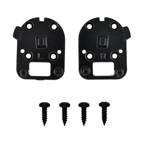 Kit Riparazione Specchietti Retrovisori BMW E46 E39 E53