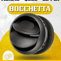 Bocchetta  *CENTRALE*  Fiat Fiorino Qubo Nemo Bipper CRUSCOTTO Aria Condizionata