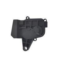 Kit Riparazione Specchietti Mercedes (Destra-Sinistra)