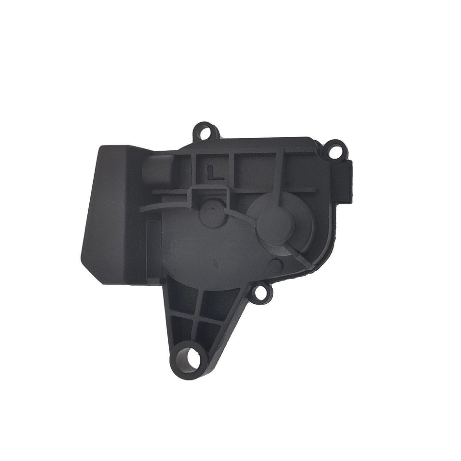 Kit Riparazione Specchietti Mercedes (Destra-Sinistra)