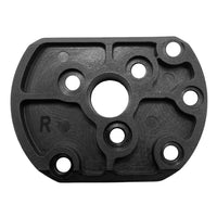 Kit Riparazione Specchietti per VW Amarok T5 T6 Touareg