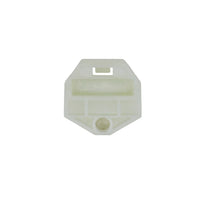 Kit Riparazione Cavo Alzacristallo Posteriore Destro/Sinistro W210