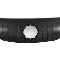 Sport Panamericana GT Griglia griglia per Mercedes EQE V295 AMG Line