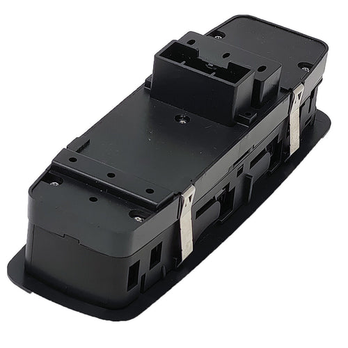 Pulsantiera interruttori alzacristalli LATO GUIDA per DODGE Journey 2011 - 2018