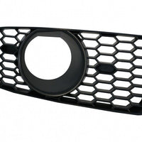 Griglie laterali per BMW serie 3 E90 E91 Pre-LCI (2004-2008) E92 E93 Pre-LCI (20