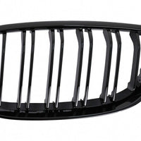 Griglie renali anteriori per BMW Serie 3 E92 E93 Coupé Convertible NonLCI (2006-