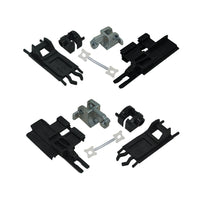 Kit Riparazione Tendina Tetto Panoramico BMW X5 F15