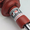 AMMORTIZZATORE NUOVO ORIGINALE FIAT PANDA 141 4434805 ANTERIORE SX DX