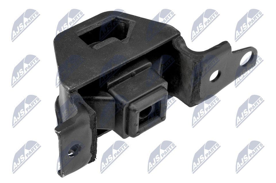 NTY SUPPORTO / SOSPENSIONE MOTORE FIAT PALIO 96-, SIENA 96- /FRONT/