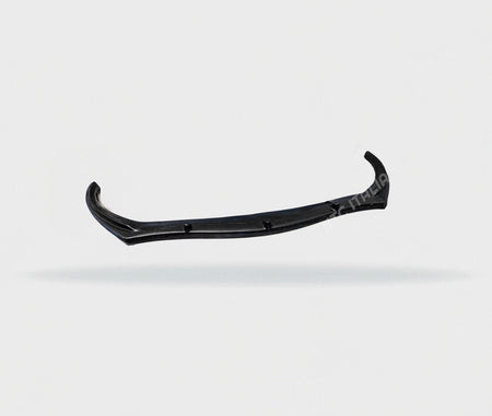 Bodykit Completo per Giulietta SPOILER + DIFFUSORE + LAMA / Stile Quadrifoglio – vista 13