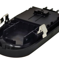 Pulsantiera console, tasti alzacristalli lato guida per Iveco Daily IV 2006-2012
