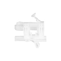 Kit Riparazione Cristallo Anteriore Destro per Fiat 500