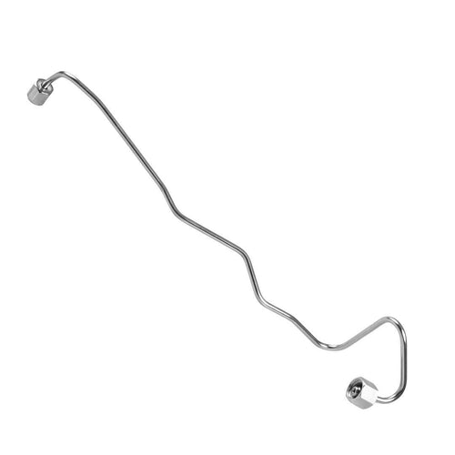 Trasformatore iniettori common rail per Mercedes Classe E W210 S210 Classe G W46