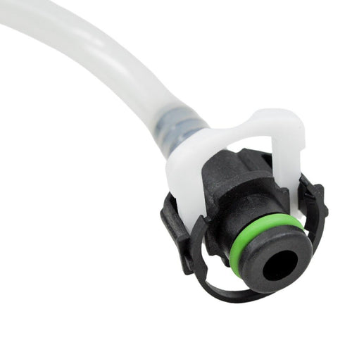 Tubo flessibile carburante Mercedes Classe E W210