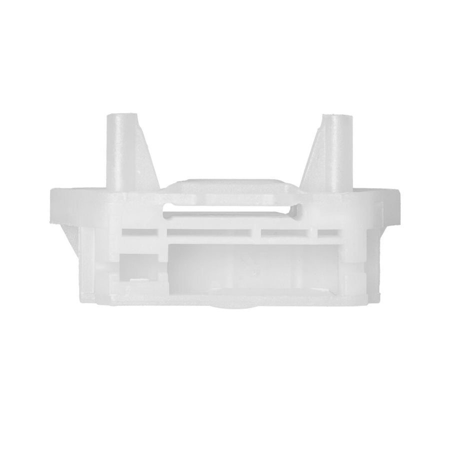 Deflettore aria lato passeggero Jaguar X-Type