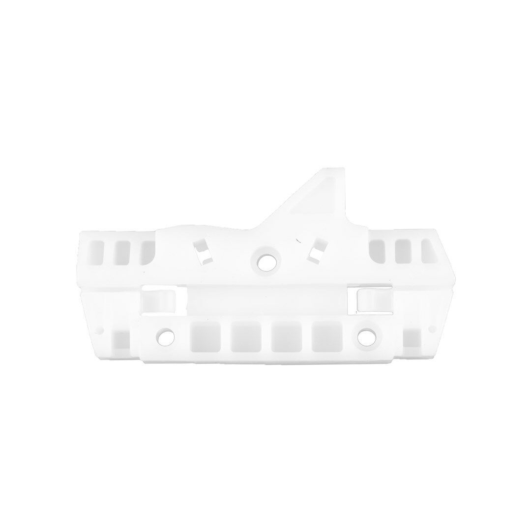 Kit riparazione parabrezza anteriore sinistro Opel Corsa D – vista 3