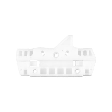 Kit riparazione parabrezza anteriore sinistro Opel Corsa D – vista 3