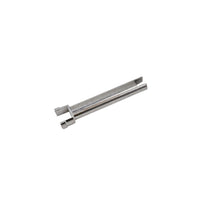 Componente comando leva cambio Mercedes W204 W212 X204