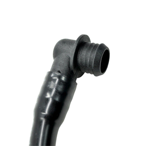 Tubo flessibile scarico Mercedes E/C Class