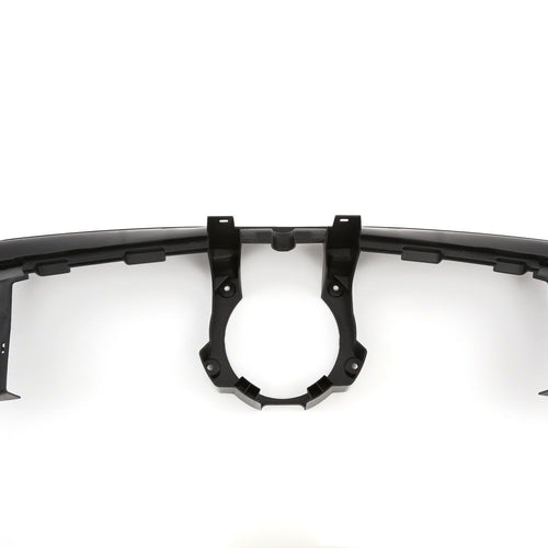 Griglia sportiva per Mercedes X167 GLS in PANAMERICANA AMG GT