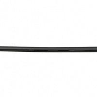 Spoiler per bagagliaio per Mercedes CLS Classe W218 Limousine (2010-2018) Piano