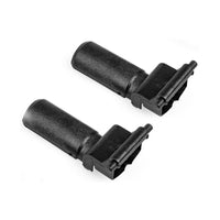 Kit riparazione tendina parasole Mercedes Classe E W212
