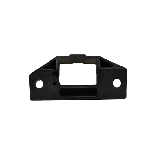 Gancietto bloccaggio baule Renault R9