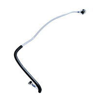 Tubo intermedio per carburante diesel Mercedes Classe C E V