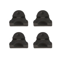 Kit Riparazione Tetto Apribile Mercedes Classe C W205 Classe S W222