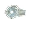 Copri Motore Tachimetro Ford