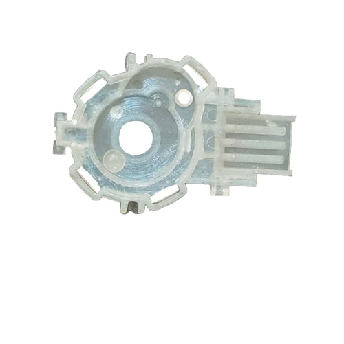 Copri Motore Tachimetro Ford