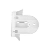 Kit Riparazione Parabrezza Anteriore Destro Ford Mondeo