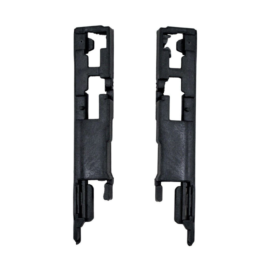 Supporto Telo Parasole BMW X5 X3 E61