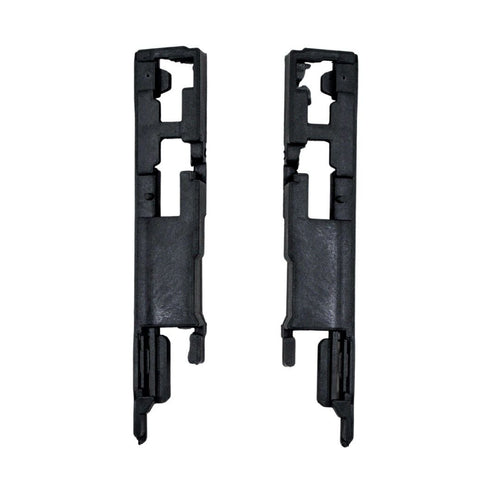 Supporto Telo Parasole BMW X5 X3 E61