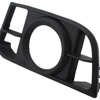 Coperchi fendinebbia per BMW Serie 5 F10 F11 NON-LCI LCI (2010-2017) Paraurti M-