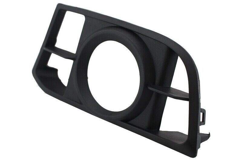 Coperchi fendinebbia per BMW Serie 5 F10 F11 NON-LCI LCI (2010-2017) Paraurti M – vista 5