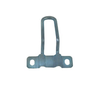 Gancietto Bloccaggio Portellone Posteriore