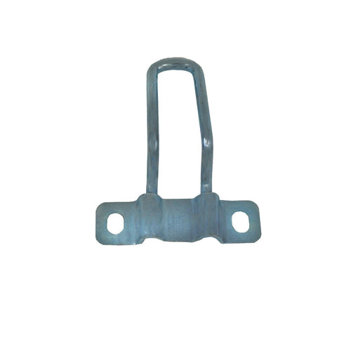 Gancietto Bloccaggio Portellone Posteriore