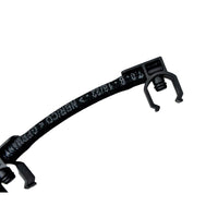 Tubo di ritorno gasolio Mercedes Classe B W242/W246 Euro 5