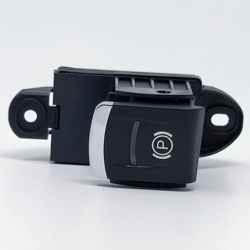 Pulsante interruttore tasto freno a mano per ✨Audi A6✨ C6 4F5 4F2 2004-2011